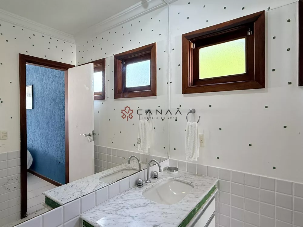 Casa, 4 quartos, 360 m² - Foto 29