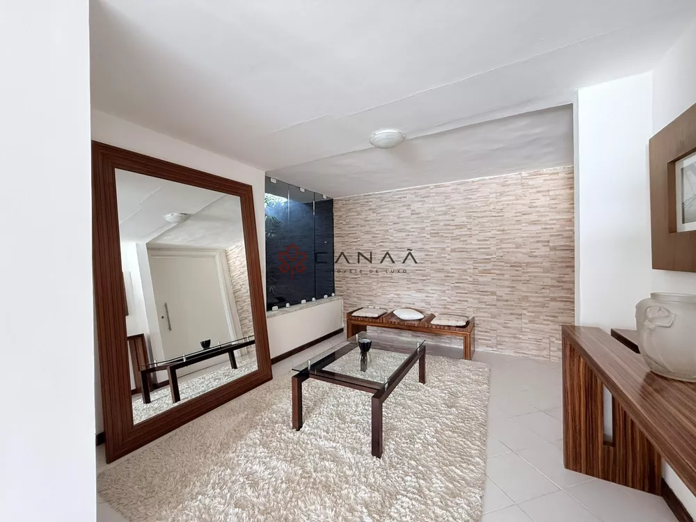 Casa, 4 quartos, 360 m² - Foto 57