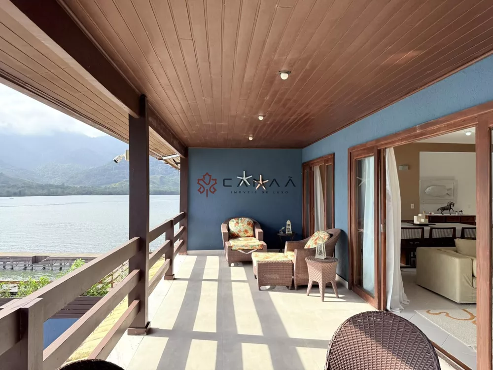 Casa, 4 quartos, 360 m² - Foto 64