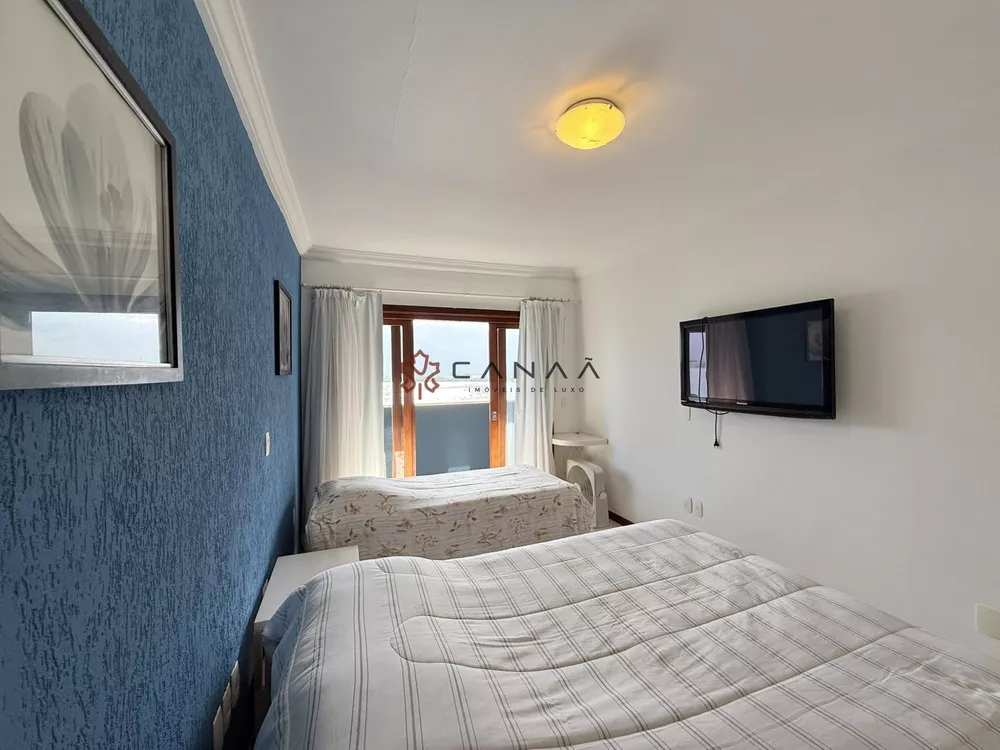Casa, 4 quartos, 360 m² - Foto 37