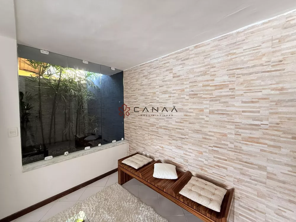 Casa, 4 quartos, 360 m² - Foto 60