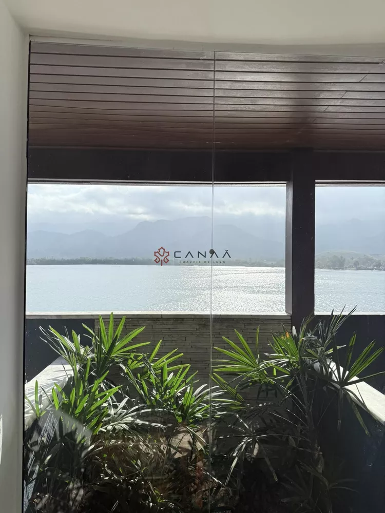 Casa, 4 quartos, 360 m² - Foto 46