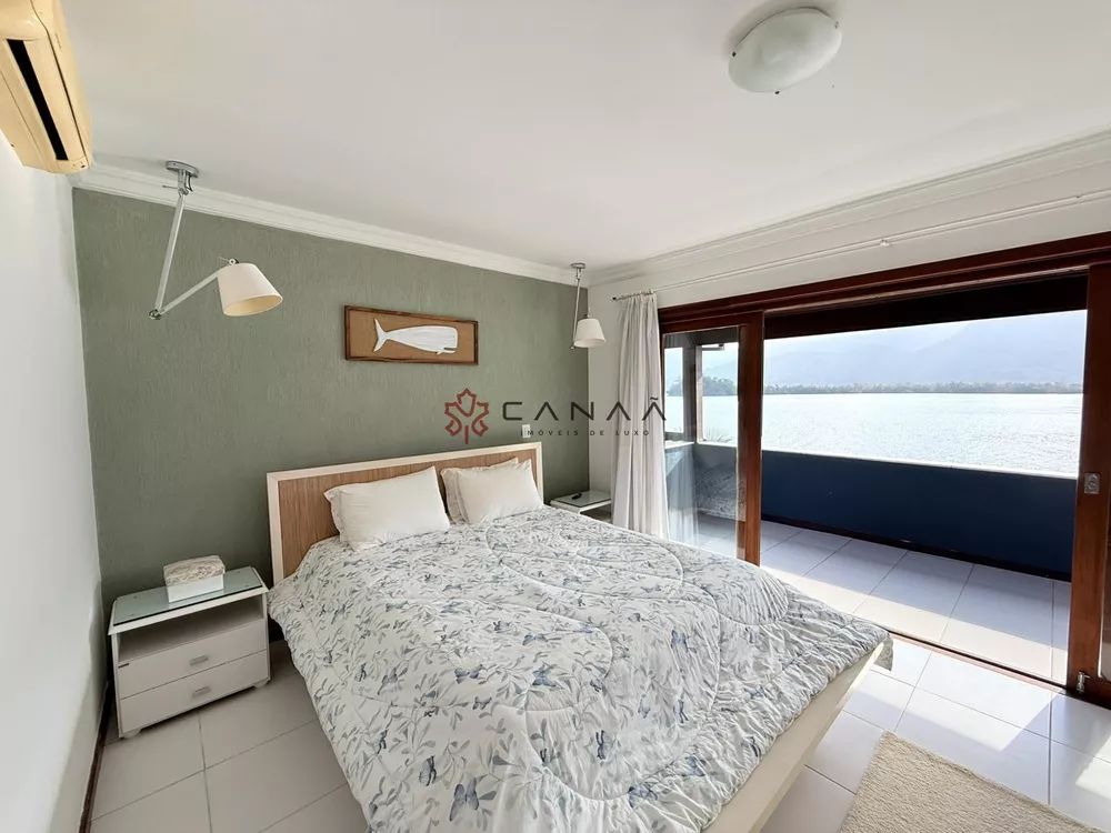 Casa, 4 quartos, 360 m² - Foto 69