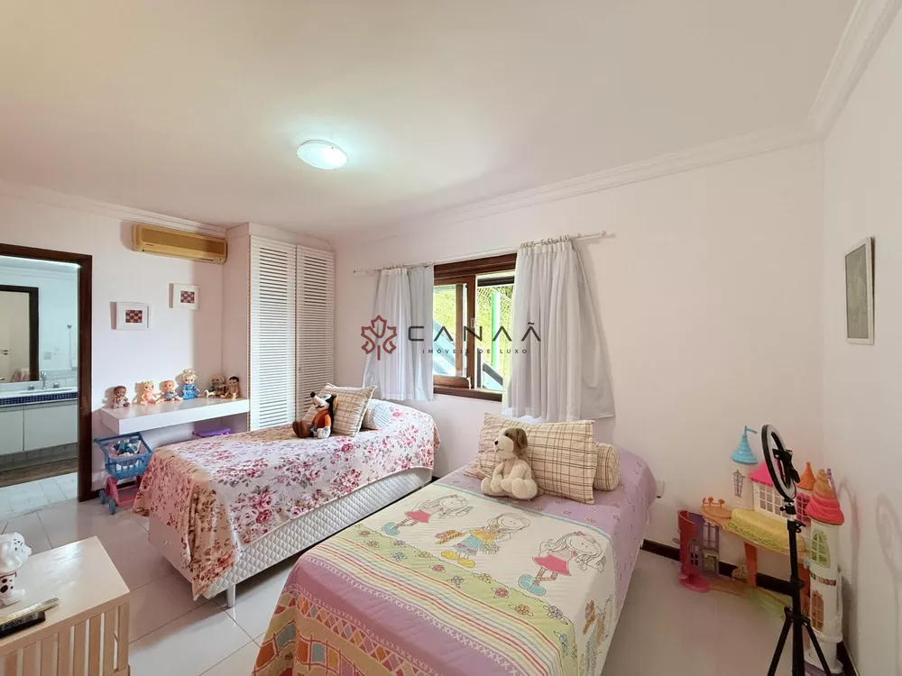 Casa, 4 quartos, 360 m² - Foto 51