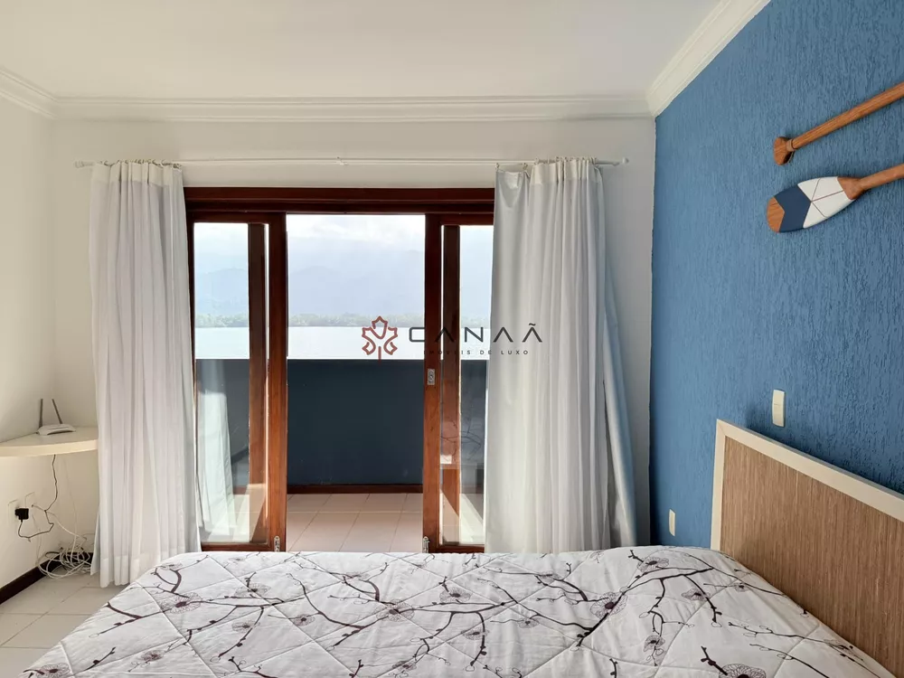 Casa, 4 quartos, 360 m² - Foto 66