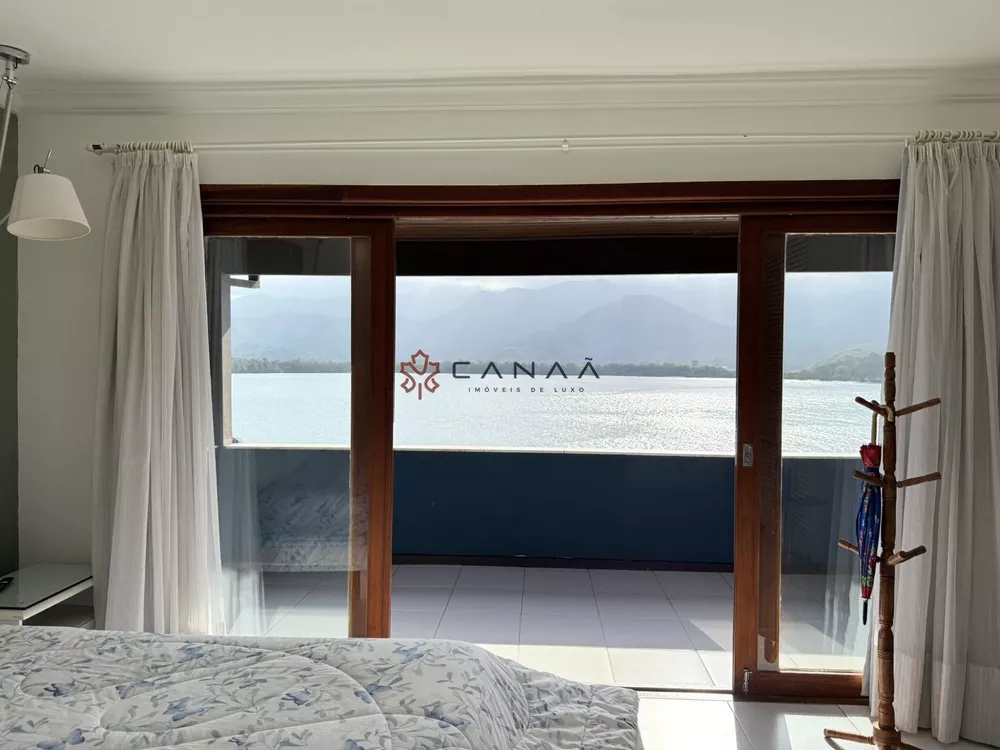 Casa, 4 quartos, 360 m² - Foto 36