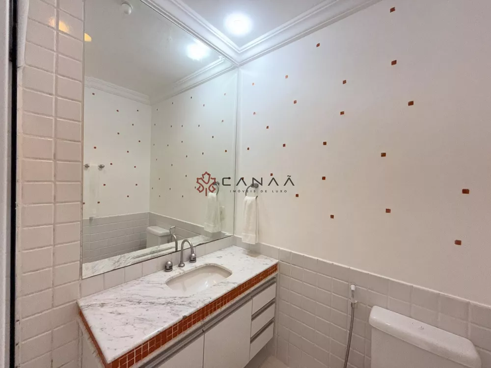 Casa, 4 quartos, 360 m² - Foto 59