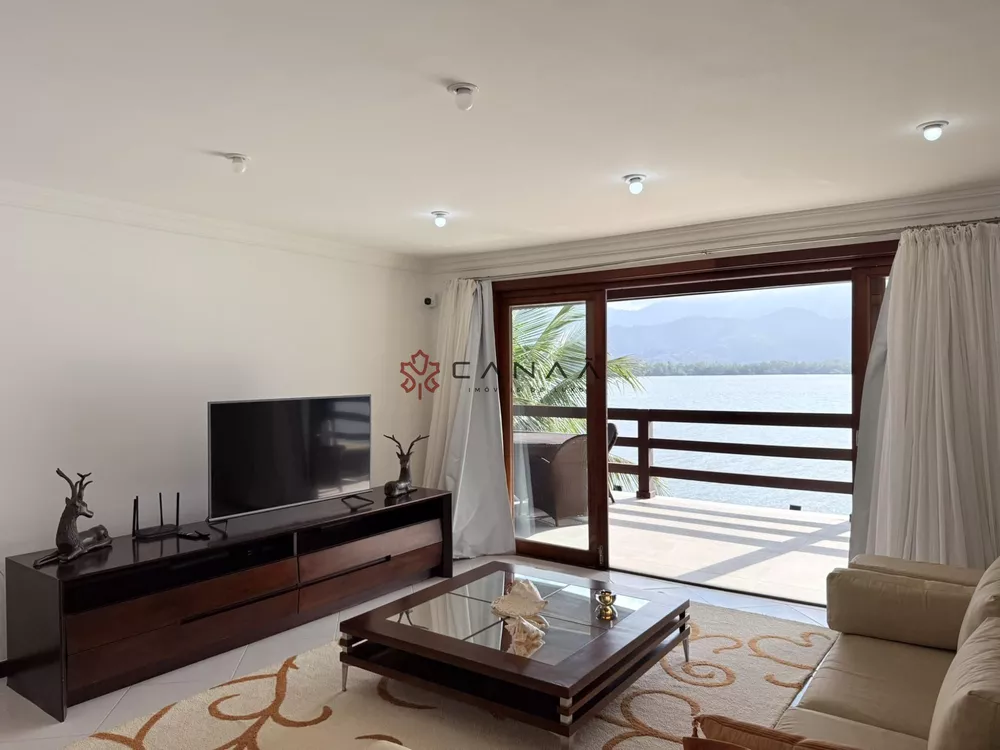 Casa, 4 quartos, 360 m² - Foto 32