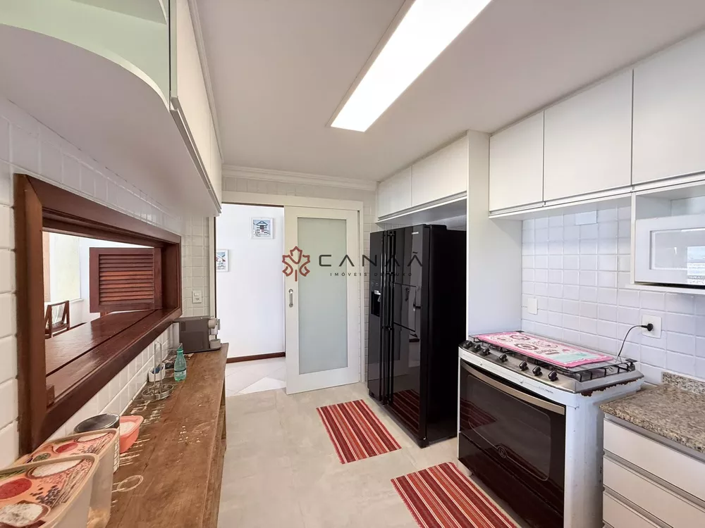 Casa, 4 quartos, 360 m² - Foto 50