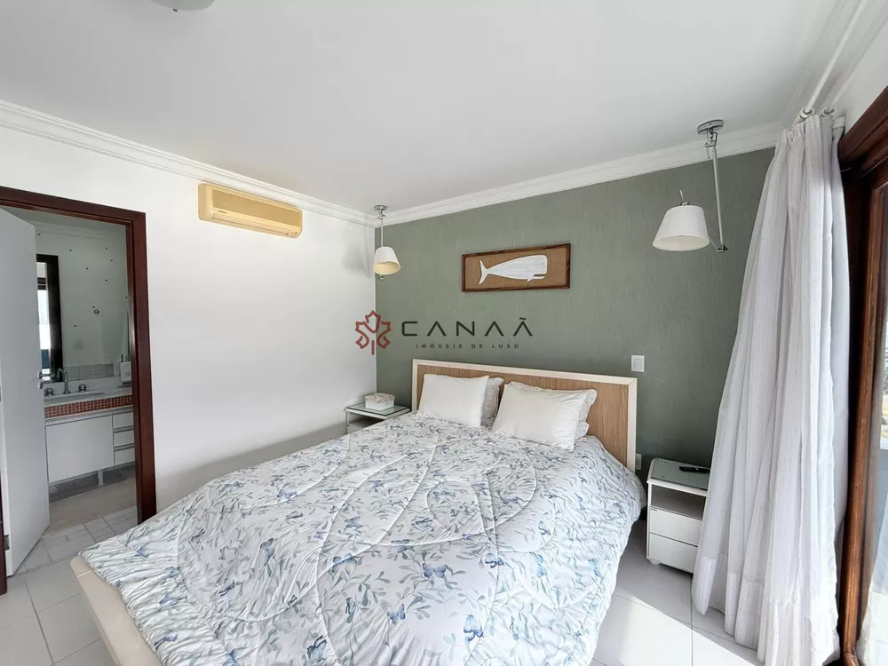 Casa, 4 quartos, 360 m² - Foto 15