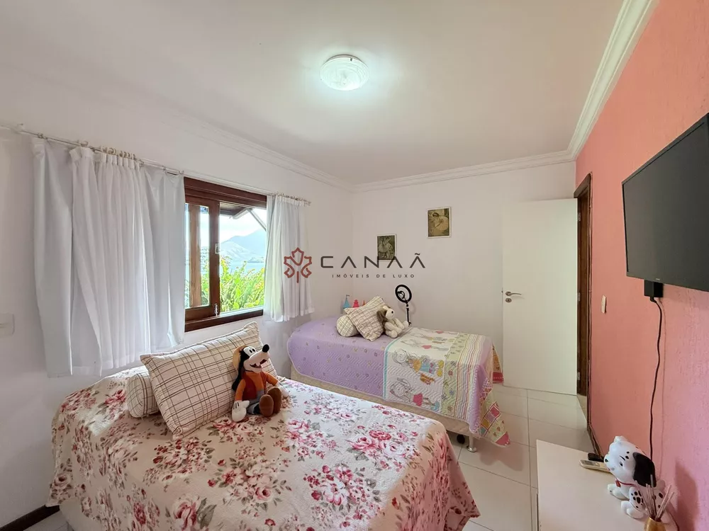 Casa, 4 quartos, 360 m² - Foto 40