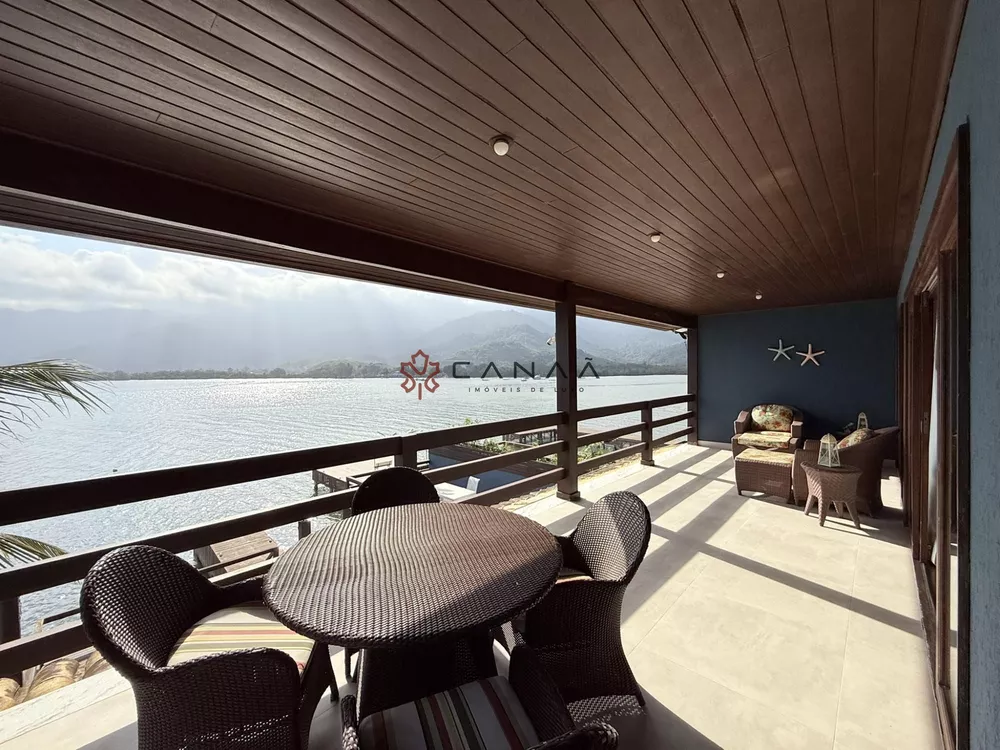 Casa, 4 quartos, 360 m² - Foto 63