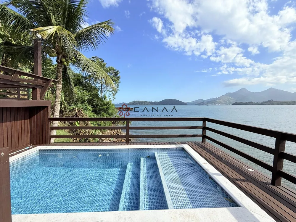 Casa, 4 quartos, 360 m² - Foto 49