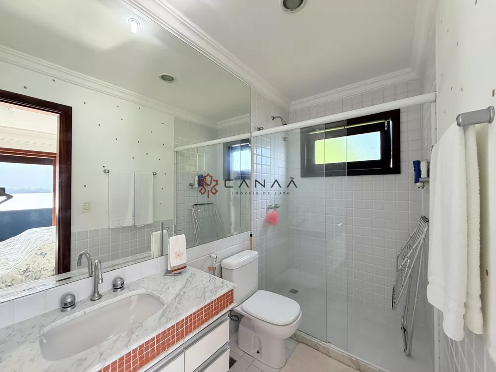 Casa, 4 quartos, 360 m² - Foto 10