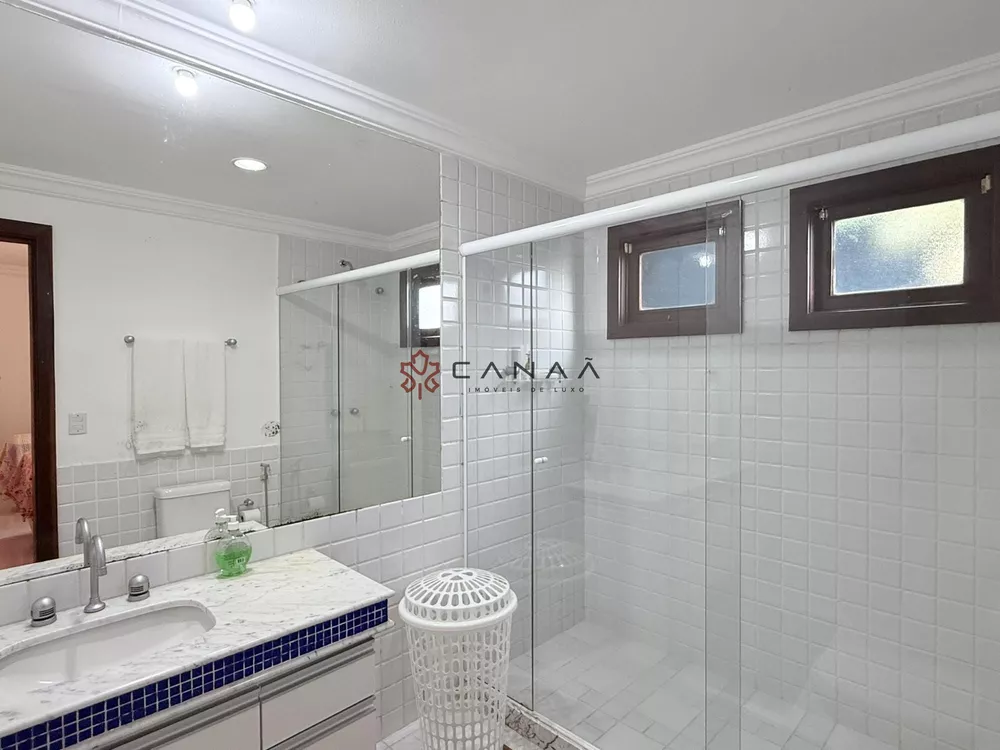 Casa, 4 quartos, 360 m² - Foto 25