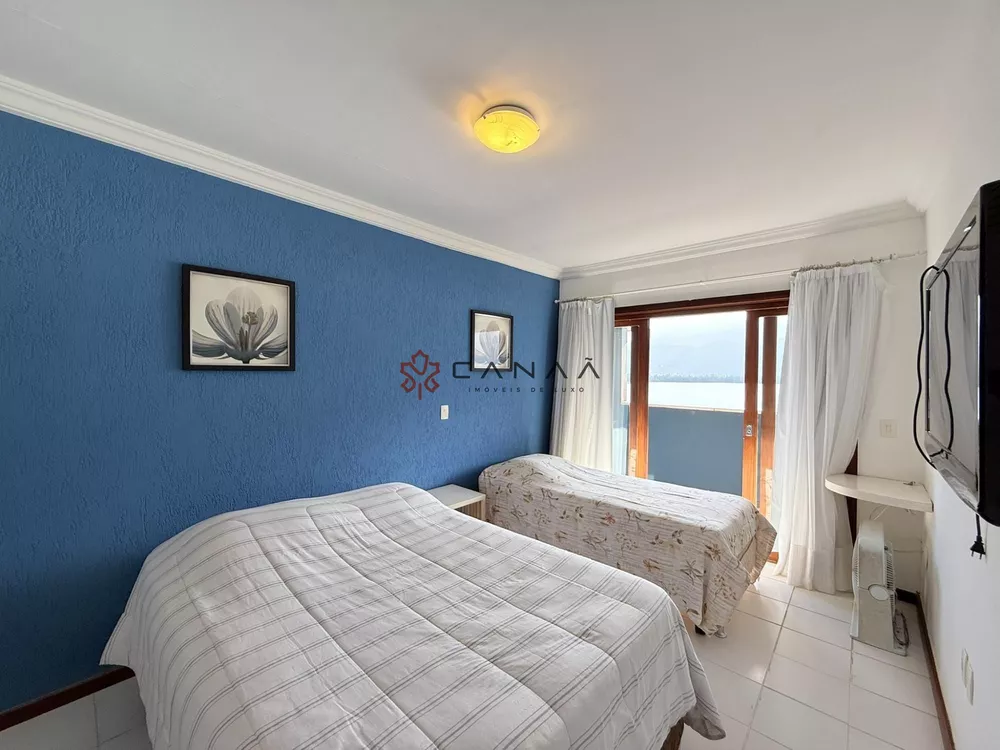 Casa, 4 quartos, 360 m² - Foto 20