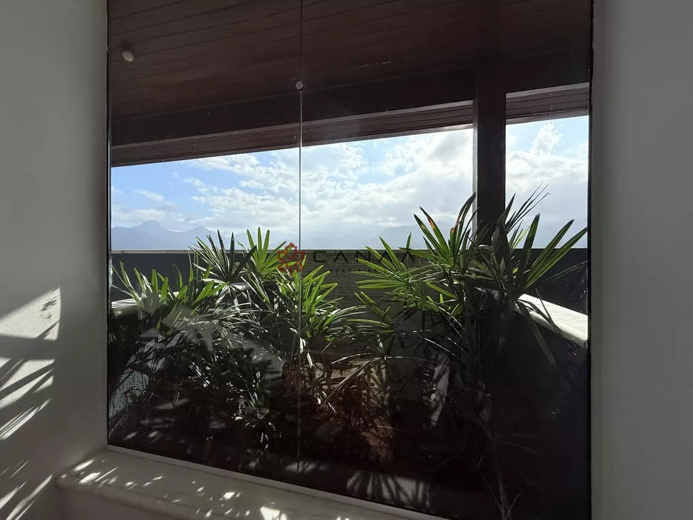 Casa, 4 quartos, 360 m² - Foto 52