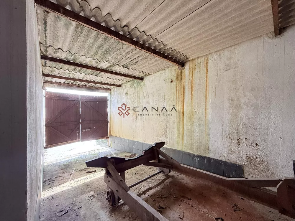 Casa, 4 quartos, 360 m² - Foto 53