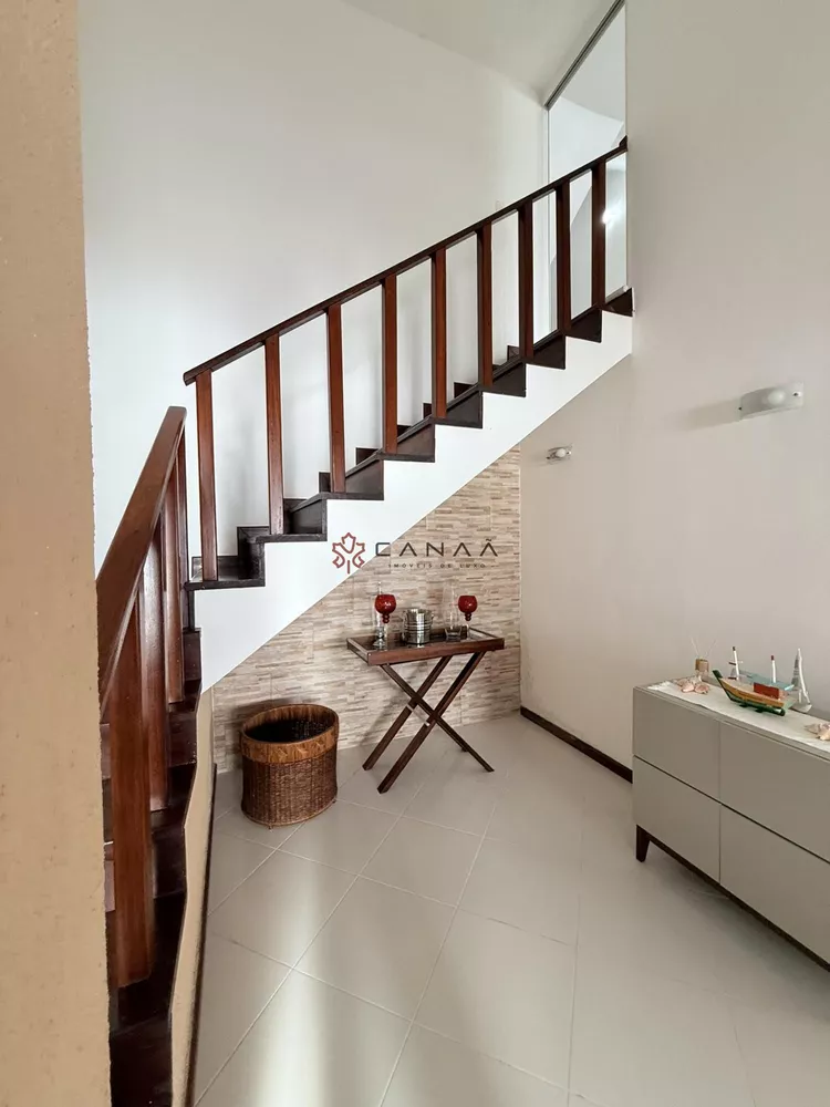 Casa, 4 quartos, 360 m² - Foto 39