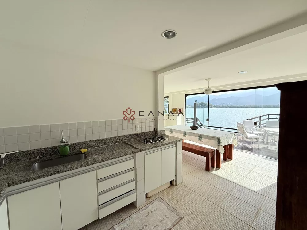 Casa, 4 quartos, 360 m² - Foto 67