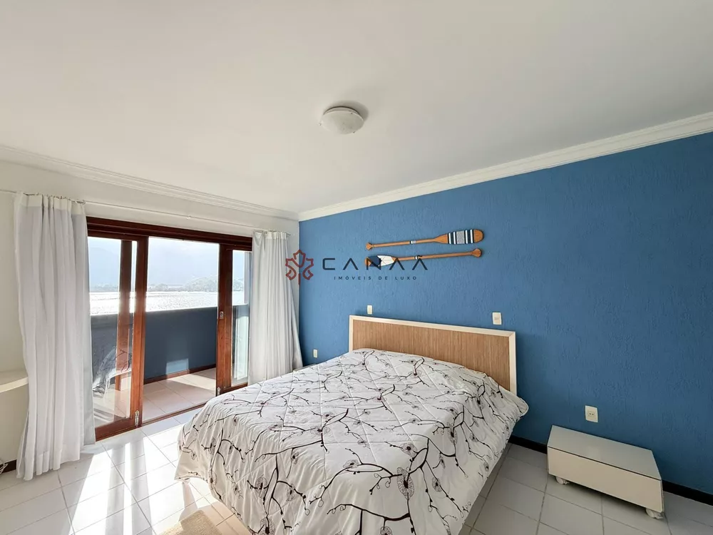 Casa, 4 quartos, 360 m² - Foto 54