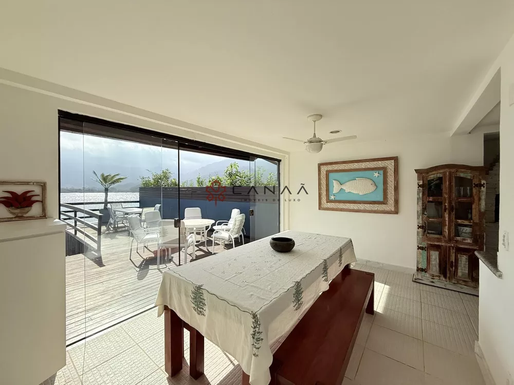 Casa, 4 quartos, 360 m² - Foto 17