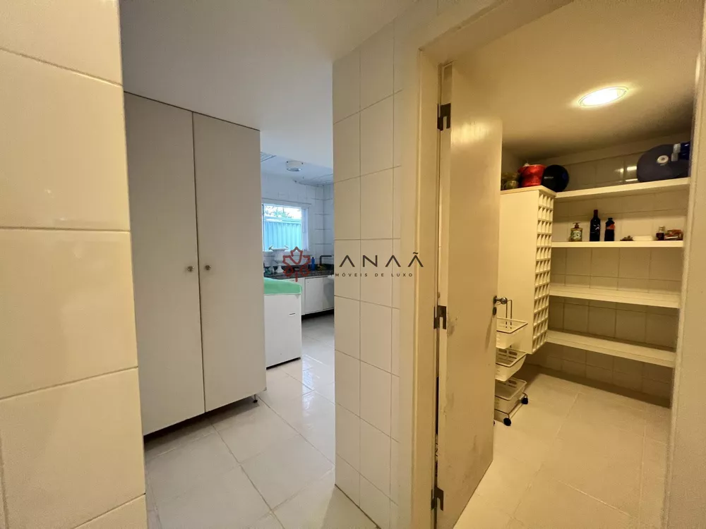 Casa de Condomínio, 6 quartos - Foto 47