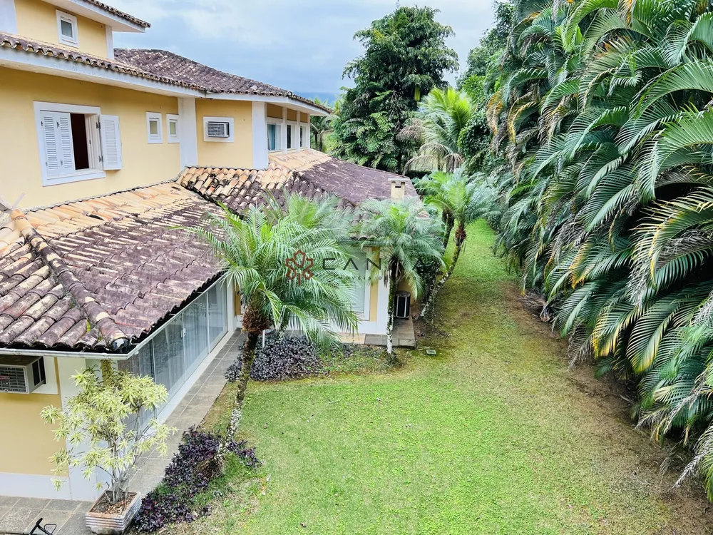 Casa de Condomínio, 6 quartos - Foto 109