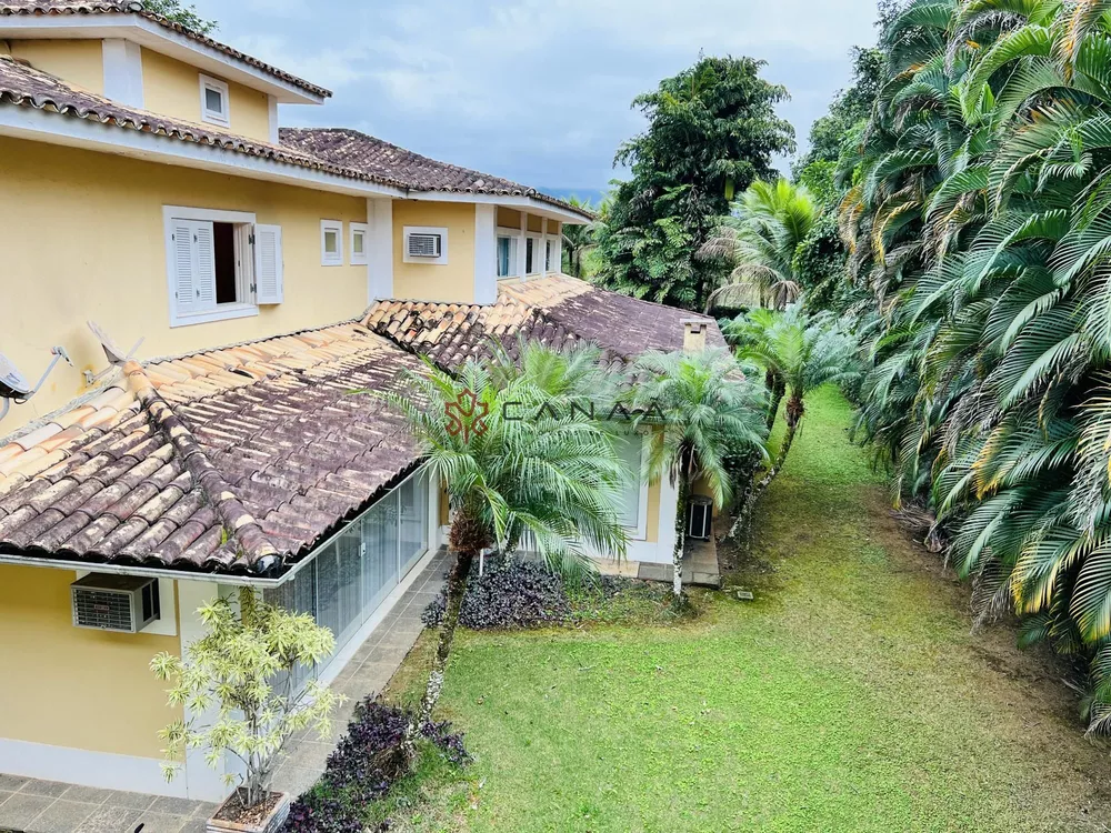 Casa de Condomínio, 6 quartos - Foto 110