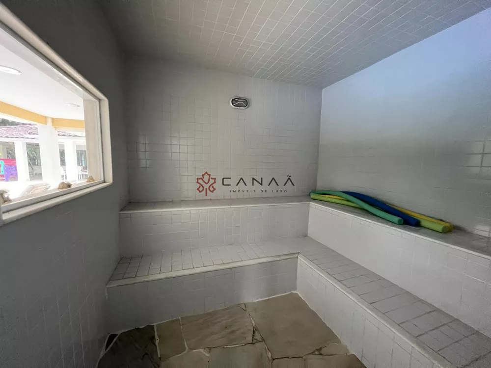 Casa de Condomínio, 6 quartos - Foto 19