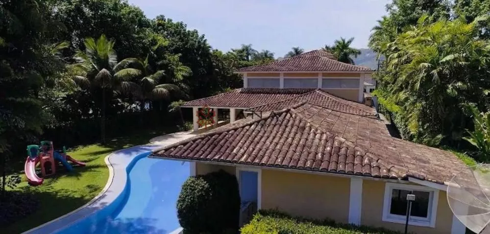 Casa de Condomínio, 6 quartos - Foto 104