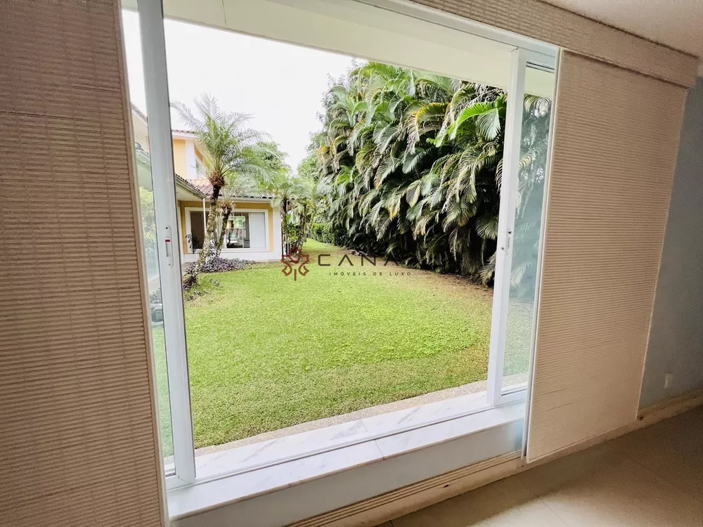 Casa de Condomínio, 6 quartos - Foto 120