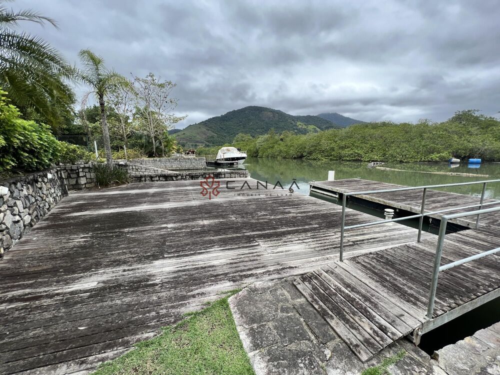 Casa de Condomínio à venda com 6 quartos, 1000m² - Foto 4