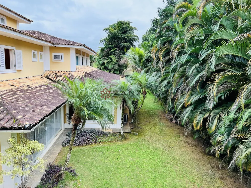 Casa de Condomínio, 6 quartos - Foto 108