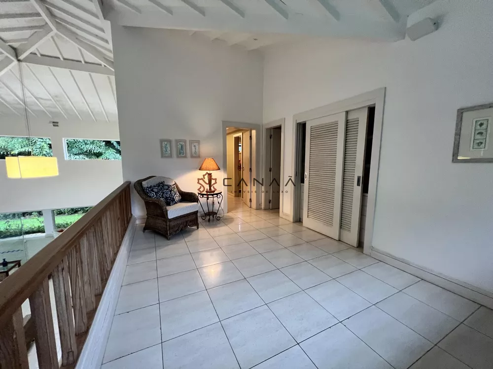 Casa de Condomínio, 6 quartos - Foto 85