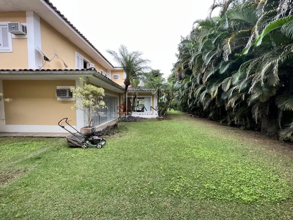 Casa de Condomínio, 6 quartos - Foto 53