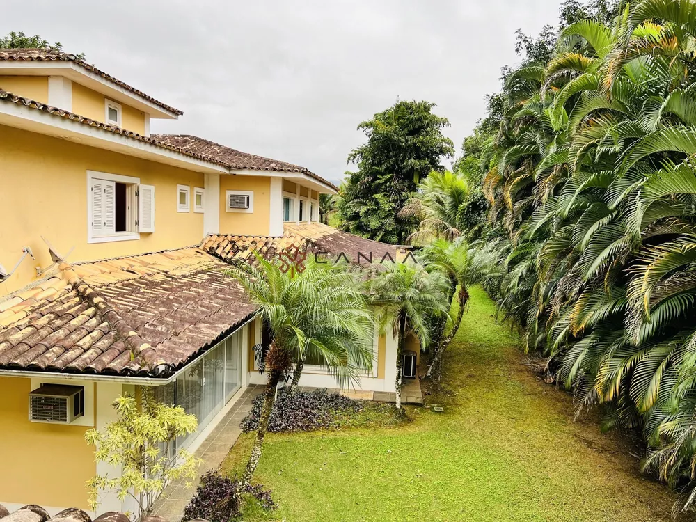Casa de Condomínio, 6 quartos - Foto 121
