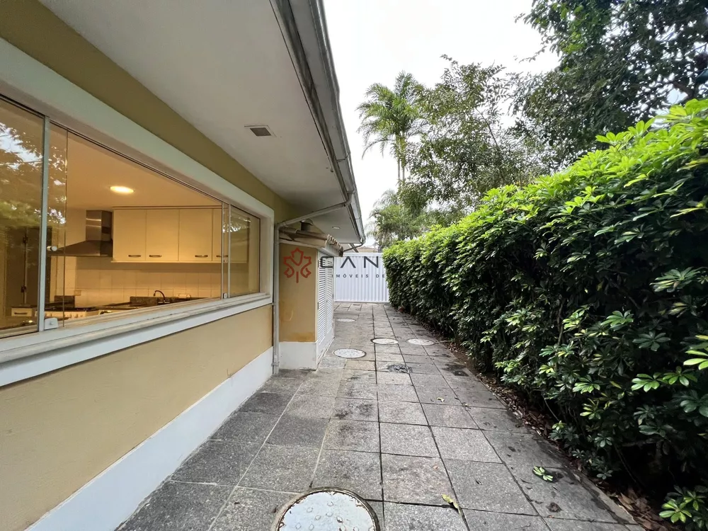 Casa de Condomínio, 6 quartos - Foto 42
