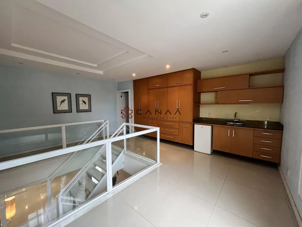 Casa de Condomínio, 6 quartos - Foto 70