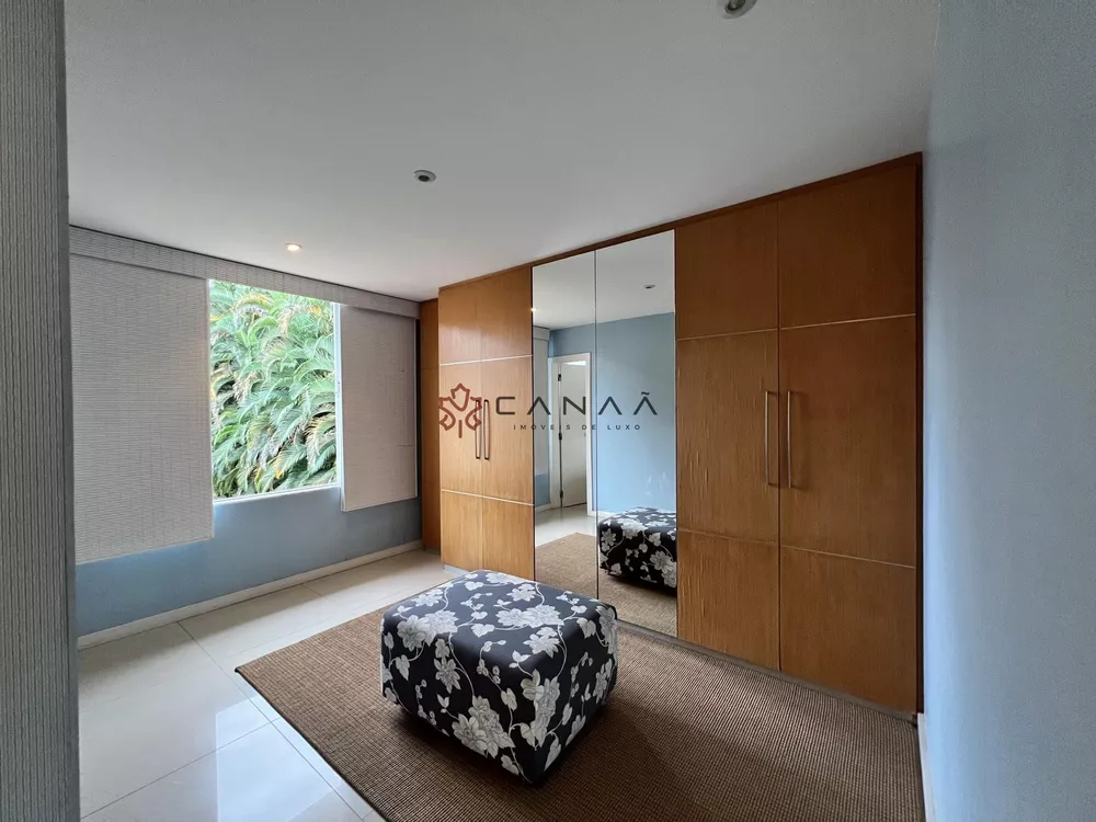 Casa de Condomínio, 6 quartos - Foto 75