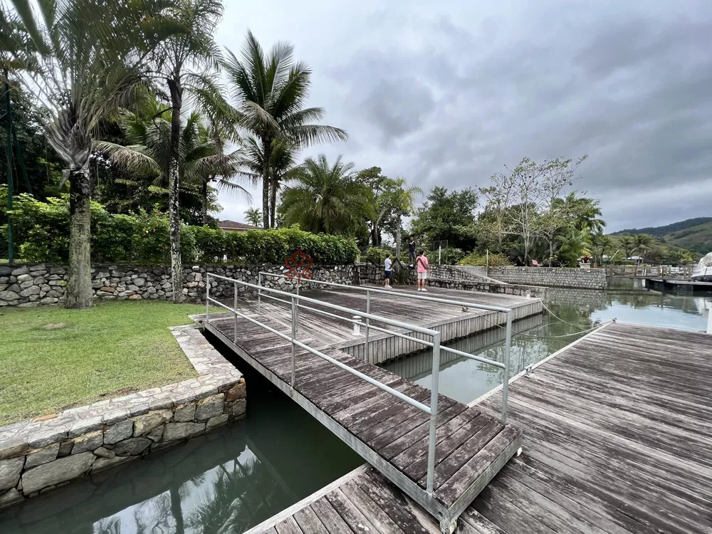 Casa de Condomínio, 6 quartos - Foto 8