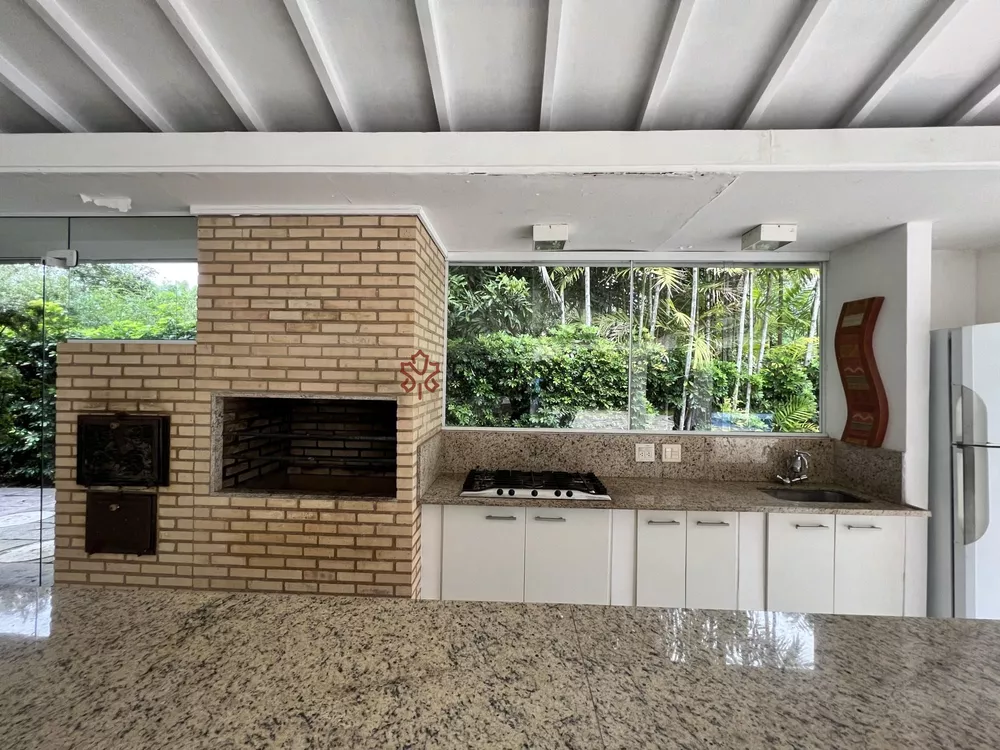 Casa de Condomínio, 6 quartos - Foto 26