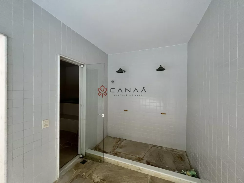 Casa de Condomínio, 6 quartos - Foto 18