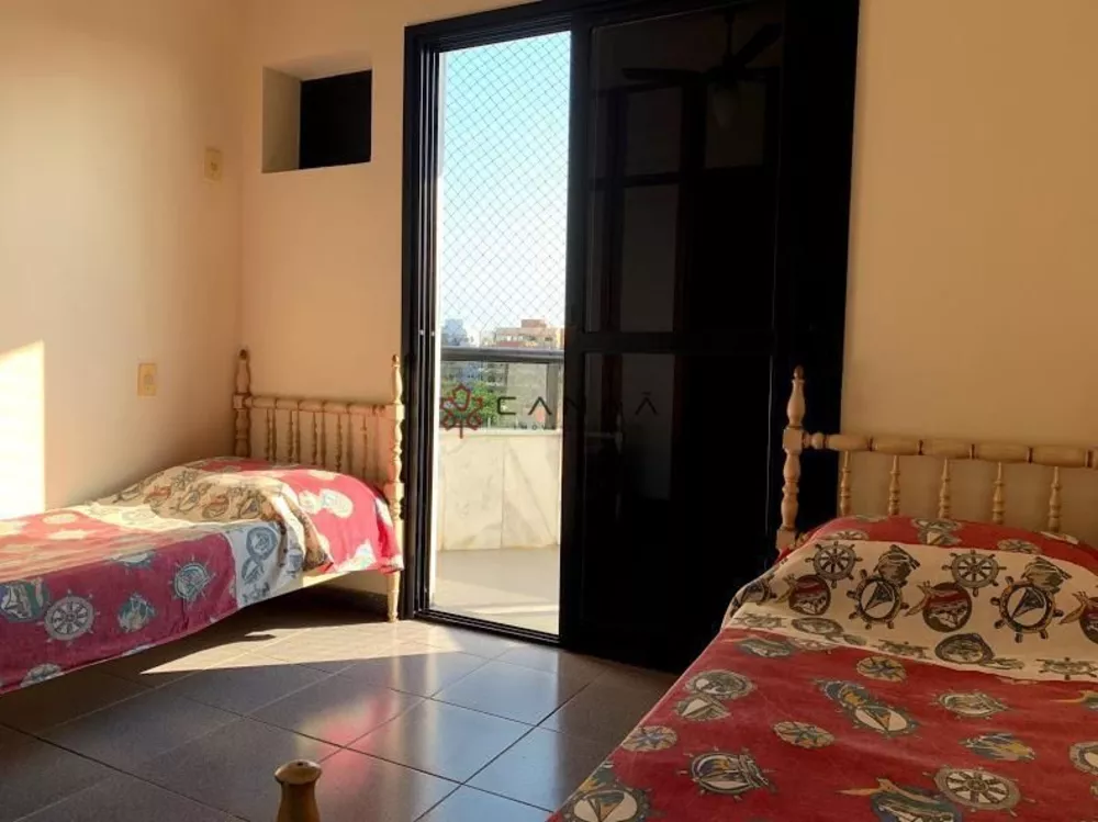 Cobertura, 4 quartos, 193 m² - Foto 27