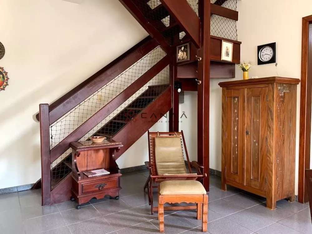 Cobertura, 4 quartos, 193 m² - Foto 22