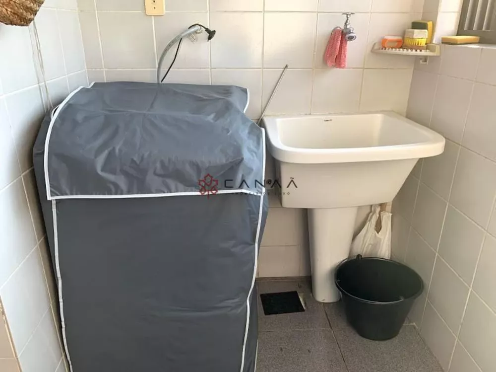 Cobertura, 4 quartos, 193 m² - Foto 19