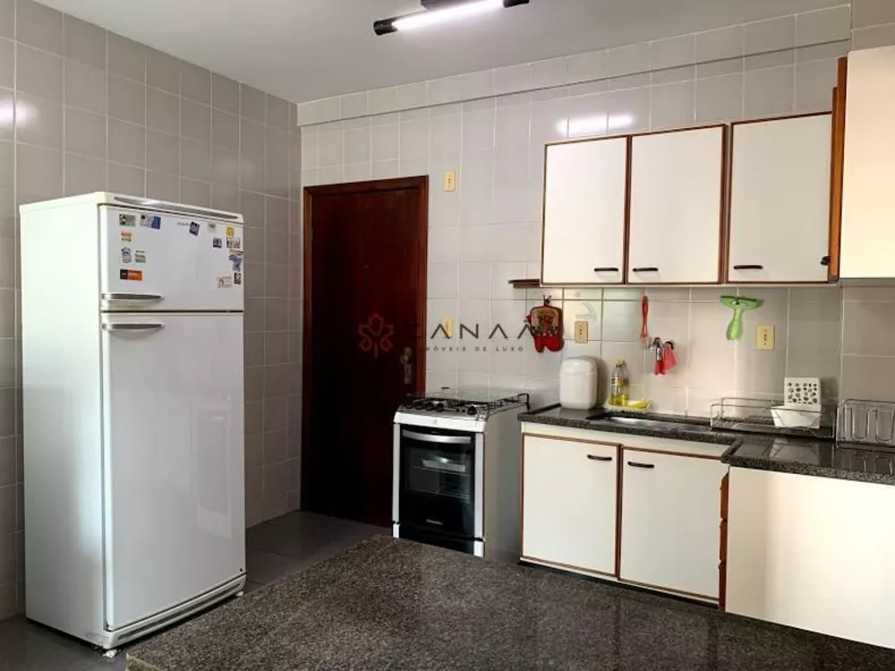 Cobertura, 4 quartos, 193 m² - Foto 25