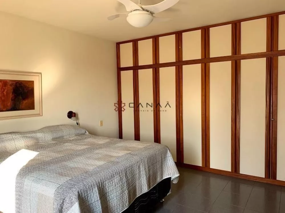 Cobertura, 4 quartos, 193 m² - Foto 11