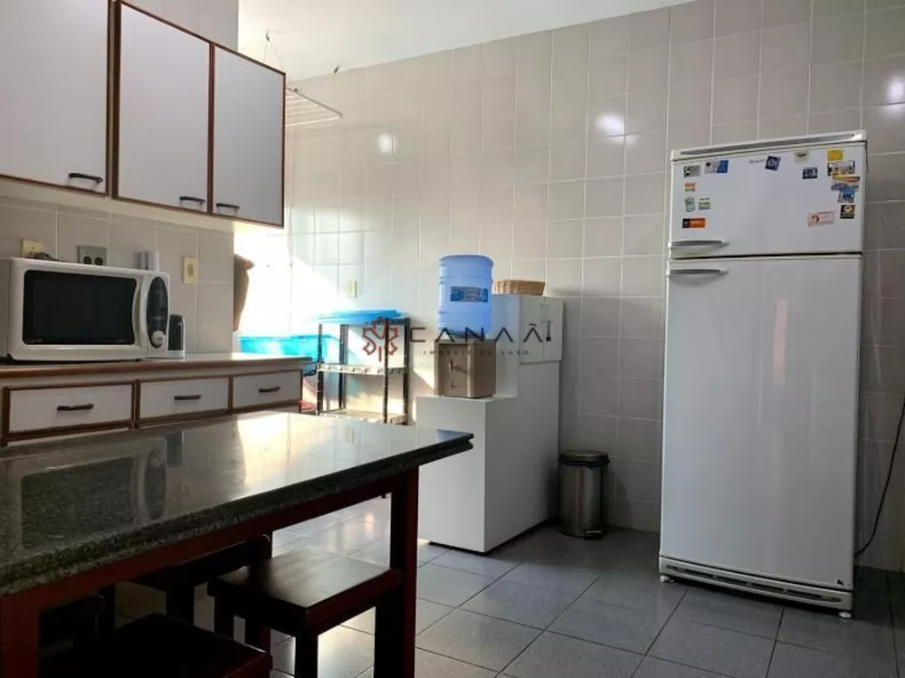 Cobertura, 4 quartos, 193 m² - Foto 18