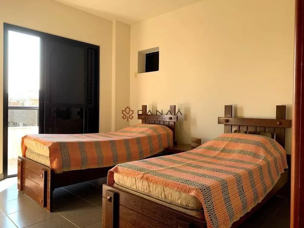 Cobertura, 4 quartos, 193 m² - Foto 20
